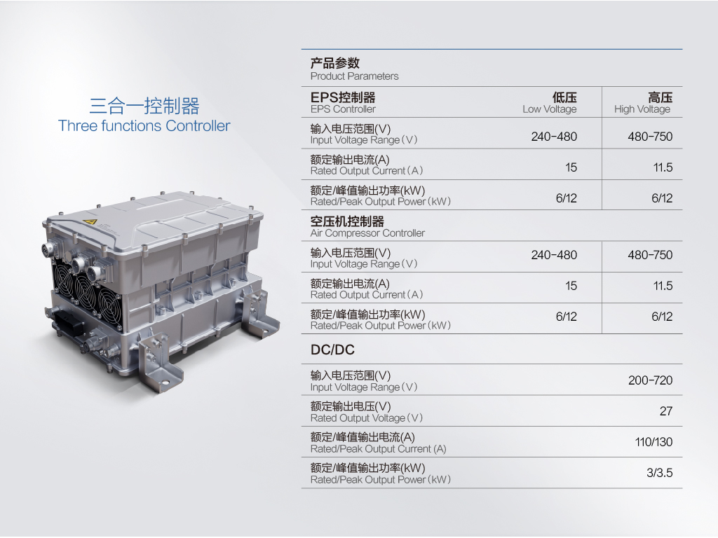 三合一控制器-1.jpg